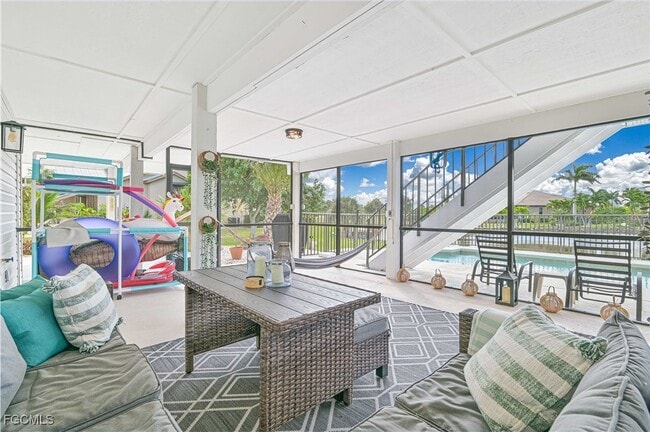 property at 7769 Grande Pine Rd