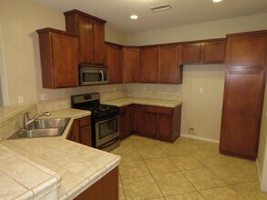 7273 Agave Rd in Joshua Tree, CA - Building Photo - Building Photo