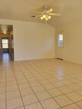 404 Dale Ave in Nolanville, TX - Building Photo - Building Photo