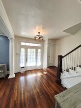 2723 Fendall Ave in Richmond, VA - Building Photo - Building Photo