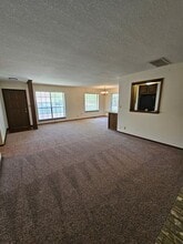 2607 Belknap Ave in Norman, OK - Building Photo - Building Photo
