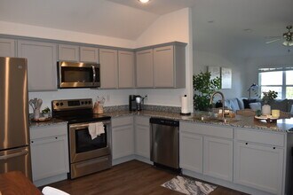 515 Ashwood St in Lowell, AR - Building Photo - Building Photo