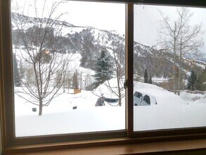 230 Carriage Way in Snowmass Village, CO - Building Photo - Building Photo