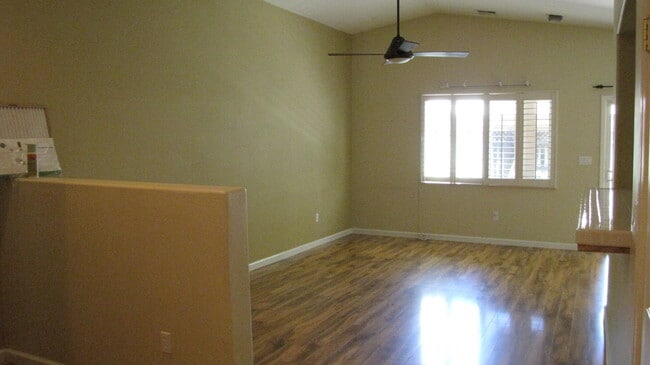 11507 Privet Pl in Bakersfield, CA - Building Photo - Building Photo