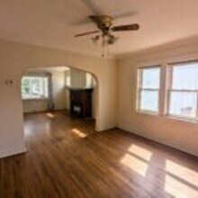 1307 N 20th Ave E in Duluth, MN - Building Photo - Building Photo