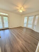 3208 Cole Ave in Dallas, TX - Building Photo - Building Photo