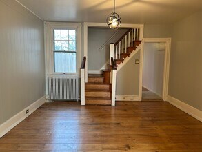 511 E King St in Lancaster, PA - Building Photo - Building Photo