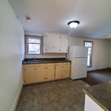 301 S Main St in Troy, ID - Building Photo - Building Photo