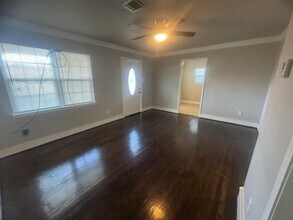 3109 Airport Blvd in Houston, TX - Building Photo - Building Photo