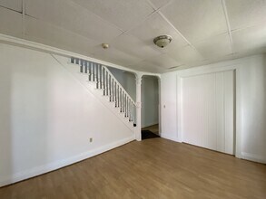 241 W Jackson St in York, PA - Building Photo - Building Photo