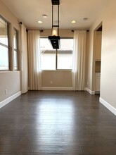 7854 Annabel Wy in Prescott Valley, AZ - Building Photo - Building Photo