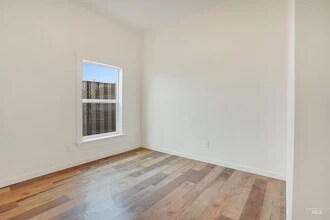 1230 Miller Ave in Burley, ID - Building Photo - Building Photo