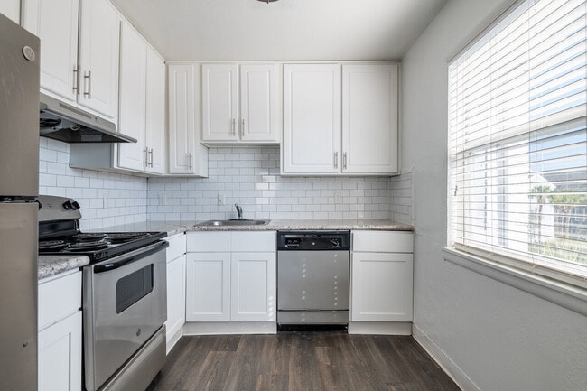 Ascent of Palm Bay in Palm Bay, FL - Building Photo - Building Photo