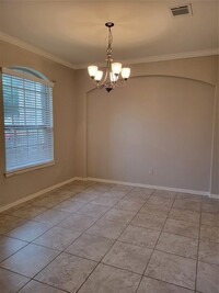 2019 Sanders Hollow Ln in Rosenberg, TX - Foto de edificio - Building Photo