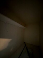 1010 Hillside Ave in Riverton, WY - Building Photo - Building Photo