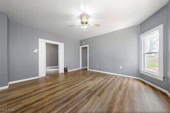 3414 Daisy Ave in Cleveland, OH - Building Photo - Building Photo