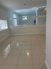 820 N 17th Ave in Hollywood, FL - Building Photo - Building Photo