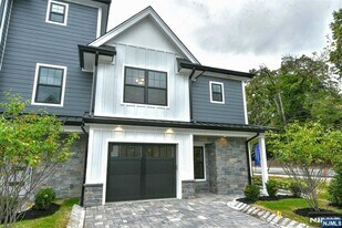 234 Rivervale Rd, Unit 102-A in River Vale, NJ - Building Photo