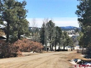 294 Pines Club Pl in Pagosa Springs, CO - Building Photo - Building Photo