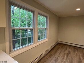 200 N Lehigh Ave-Unit -2 in Cranford, NJ - Building Photo - Building Photo