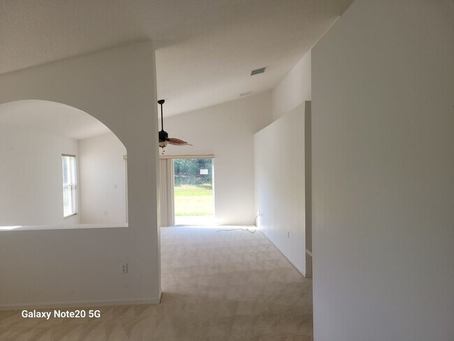 131 Conch Dr in Kissimmee, FL - Building Photo - Building Photo