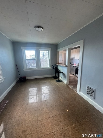 365 Remington St in Bridgeport, CT - Building Photo - Building Photo