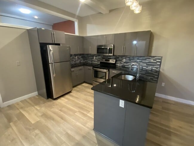 property at 99 W Main St