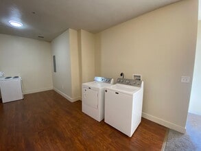 301 E Weidman St in Lebanon, PA - Building Photo - Building Photo