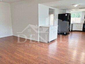 647 S Bermuda Cir in Mesa, AZ - Building Photo - Building Photo