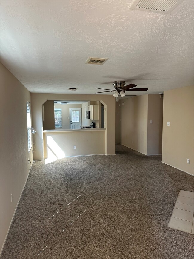 property at 16939 Suffolk Bridge Ln