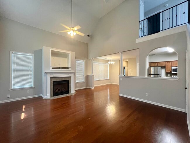154 Island Bluff Dr in Memphis, TN - Building Photo - Building Photo