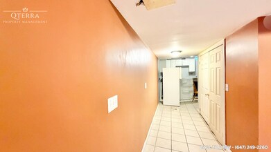 3910 Baggins Crt in Mississauga, ON - Building Photo - Building Photo