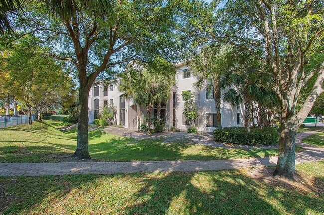 3023 Alcazar Pl, Unit 206 in Palm Beach Gardens, FL - Building Photo - Building Photo
