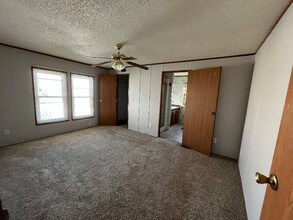 764 Wilson Dr in Towanda, KS - Building Photo - Building Photo