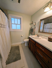 632 Ave. B in Westwego, LA - Building Photo - Building Photo