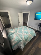 1230 N Kealing Ave in Indianapolis, IN - Building Photo - Building Photo