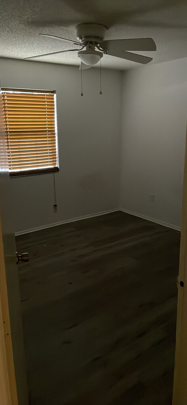 5190 Fay Blvd in Cocoa, FL - Building Photo - Building Photo