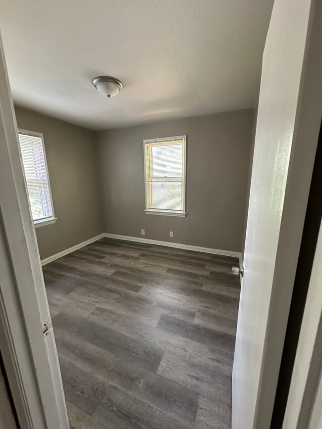 7467 Sharon Dr in St. Louis, MO - Building Photo - Building Photo