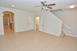 2138 SE Grand Dr in Port St. Lucie, FL - Building Photo - Building Photo