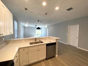 514 NW 11th Ave in Boynton Beach, FL - Building Photo - Building Photo