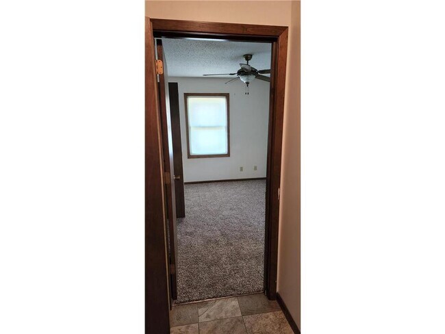 property at 116 Main St N