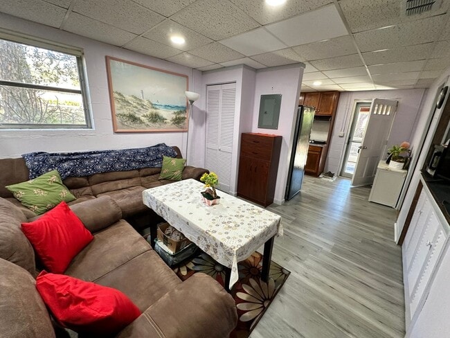 property at 923 Abbiegail Dr