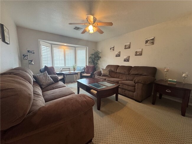 726 Riverfront Dr in Bullhead City, AZ - Building Photo - Building Photo