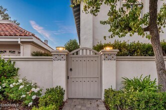 3811 Bowsprit Cir in Westlake Village, CA - Building Photo - Building Photo