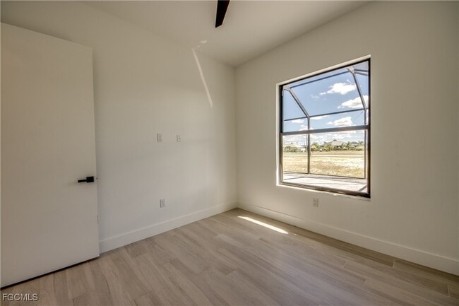 property at 1531 NW 40th Pl