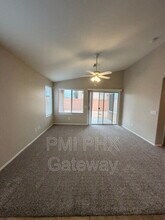 3194 W Yellow Peak Dr in San Tan Valley, AZ - Building Photo - Building Photo