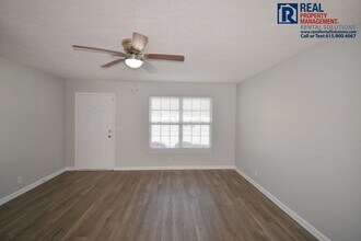 1416 Bunny Ct in Murfreesboro, TN - Building Photo - Building Photo