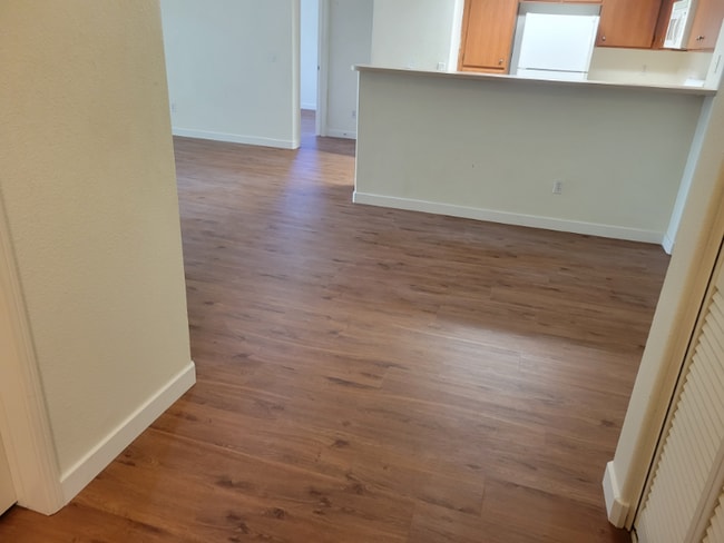 44734 Adam Ln in Temecula, CA - Building Photo - Building Photo