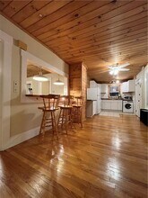 9 Covell St-Unit -1 in Newport, RI - Building Photo - Building Photo