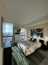 153 NW 31st St, Unit B2 in Miami, FL - Building Photo - Building Photo